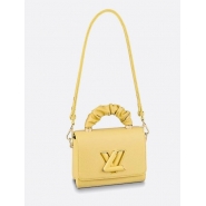 Сумка Louis Vuitton